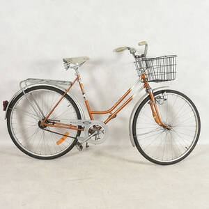 DAMCYKEL, Rex Lyx.
