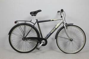 HERRCYKEL, Landsort, Vega, 3 växlar, 28