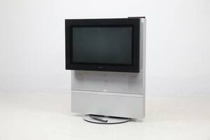 TV, Beo Vision, Avant 32, 28 Tum, Bang Olufsen