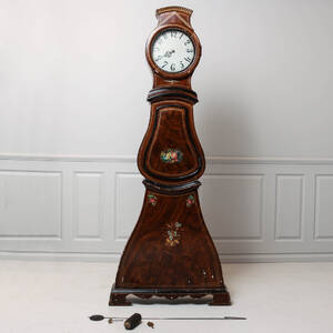 GOLVUR, 18001900-tal