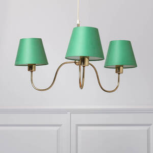 JOSEF FRANK, modell 2479, Firma Svenskt Tenn