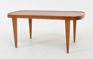 Soffbord, AB Robert Ditzinger
