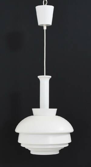 Taklampa, A335 B, Alvar Aalto, Artek
