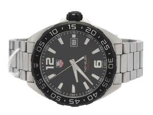 Tag Heuer Formula