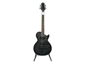 Elgitarr Eagle snr07070305