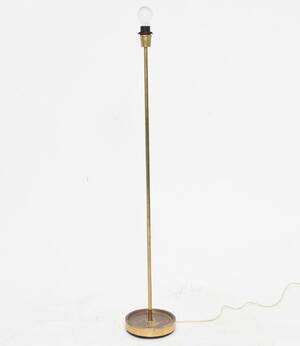 Golvlampa, Fagerhults Belysning