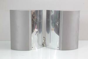 HÖGTALARE, ett par, Bang Olufsen, Beolab 4000