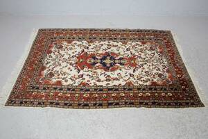 MATTA, orient, Indien