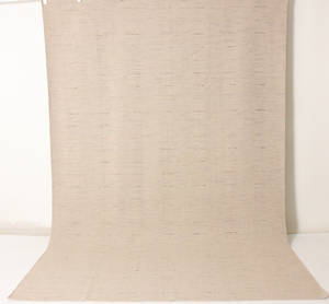 Modern art kelim, 357x245 cm.