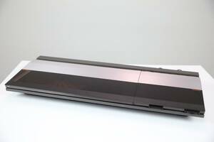 DAVID LEWIS, skivspelare radio, Beocenter 2200, Bang Olufsen