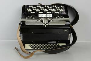 DRAGSPEL, Bengts, Made in Italy
