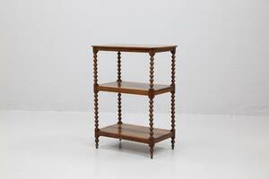 HYLLA, furu, 1800-tal