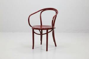 GILLIS LUNDGREN, karmstol, Öglan, IKEA, 19601970-tal