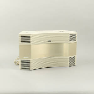 Stereo