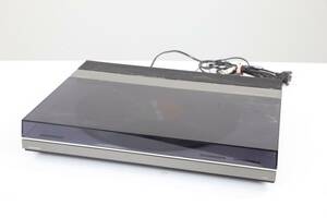 VINYLSPELARE, Beogram TX2, Bang Olufsen