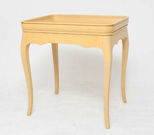 Bord, Hellestad, Ikea