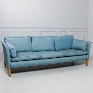 ARNE NORELL, soffa, Cromwell, 1960-tal