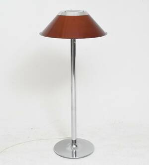 Golvlampa, Atelje Lyktan