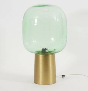 Bordslampa, House Doctor, 2000-tal