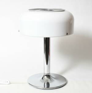 Bordslampa, Knubbling, Anders Pehrson
