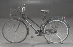 Everton, damecykel 5978