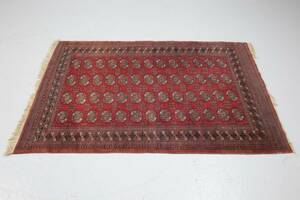MATTA, orient, Bochara, Pakistan