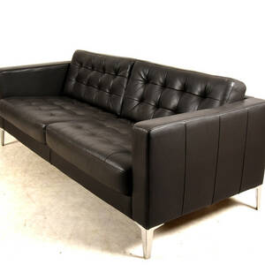 SOFFA, Karlsfors, IKEA, 2000-tal.