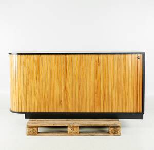 Svoboda, sideboard Rollover