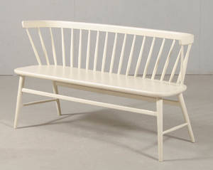 Bröderna Wigells, soffa modell Florida nr 145
