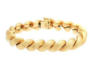 ARMBAND, 18K