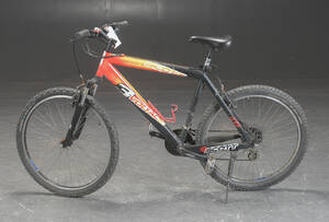 Scott Voltage MTB