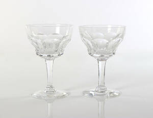 VIN-COCKTAILGLAS, 19 ST