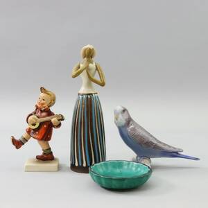 Figuriner
