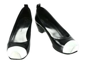SKOR, MARC BY MARC JACOBS