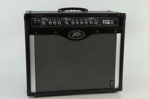 GITARRFÖRSTÄRKARE, Peavey Bandit 112