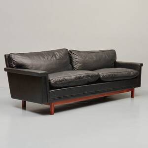 Soffa, OPE