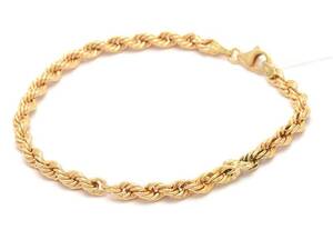 Armband cordell 18K