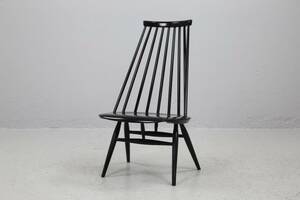 ILMARI TAPIOVAARA, pinnstol, Mademoiselle, Edsbyverken, 1961
