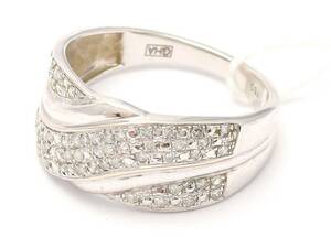 Ring 18K 3,1g
