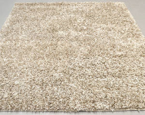 Kilroy Collection. 230x205cm.
