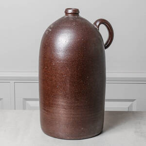 KRUS, Höganäs, 10 liter