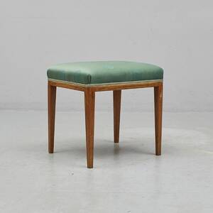 Pall, PALL NK-märkt. Höjd 42cm