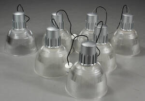 Lival Optic pendler 7