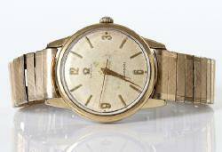 OMEGA SEAMASTER