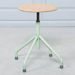 PALL, industridesign