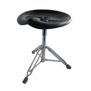 Dulton Beat folding chair, Yasu Sasamoto