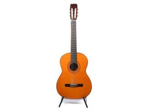 Akustisk Gitarr Emperador