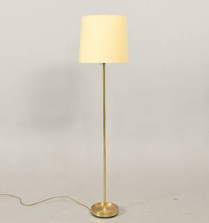 Golvlampa, Fagerhults Belysning