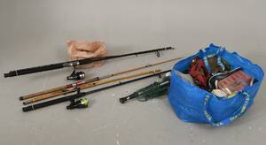 Fiske