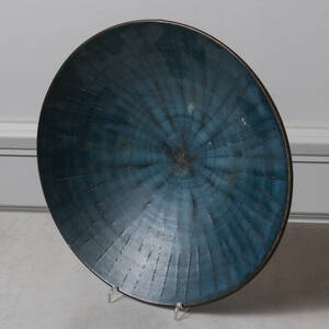 FAT, Irma Yourstone, keramik